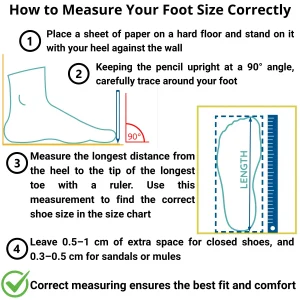 Handmade Women Winter Boots Anatomical Leather Suede Ankle